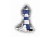 Kommissionierer  m/ w 