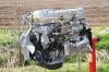 Mercedes Benz Motor  280 SE/ SL Top