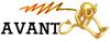 Work@Home Mitarbeiter dringend gesucht