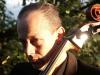 Konzertcellist ( Studium bei Janigro/ Meneses/ Bylsma ) für Performance u. Unterri