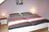 Gemütliche Ferienwohnung in Homburg