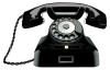 Sorgentelefon