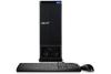 PC acer Aspire X3950 PT.SE6E2.209