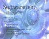 Softwaretest Seminar zur ISTQB Zertifizierung CD+Script