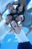 Dein Ferienjob 2011