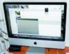 iMac 24 ,  Externe Festplatte,  Zubehör