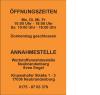 Kaufe Textilien,  Altpapier