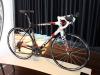 2011 TREK MADONE 6.9 Bike ...... 2500