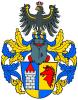 Hypnose Raucherentwöhnung 130, -- Euro PEGNITZ /  09241-2175 Nichtraucher in 5 Stu