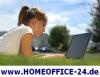 Manager im Bürobereich gesucht 