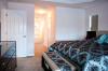 Ferienhaus Early Sunset in Cape Coral,  Florida,  Pool,  Boot SEA RAY ,  W-LAN, 