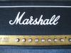 Marshall JCM 800 Modell 2205
