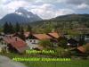 E - Book Mittenwald