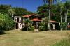 Traumhaus in einem Paradies Asuncion /  Paraguay