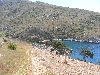 Urlaub auf der schönsten Insel Kroatiens Hvar