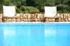 Ferienhaus Mallorca,  Ferienwohnung Mallorca 