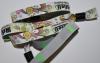 Armbänder,  Eintrittsbänder,  Inspektionsband,  Festivalband,  Einlassband,  Papierar