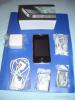IPHONE 4G 32GB(Kaufen Sie 2 bekommen 1 frei)