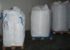 um 1, 20 € Big Bags  100x120x160cm,  Verona,  Italien