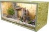 Terrarium 180x80x80 BxTxH Angebot der Woche, Terrarien