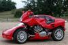 Motorschaden Ankauf Hier Frechen Tel.0177-8806205