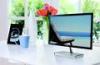 Home-Office biete Nebentätigkeit