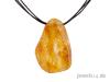 Bernstein Anhänger günstig online kaufen --- www.jewels24.de