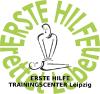 Ausbildung zum Pflegehelfer