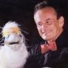 Show für Erwachsene,  Show für Kinder vom Bauchredner und Zauberer Dr. Brimborius