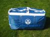 Gennaker Segel wie neu 0, 75 oz North Sails