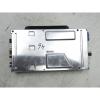 1125800-00-F Autopilot-Steuergerät,  2.5 - FUSED {MSR_  MX} 1125800-70-C