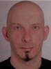 Suche Arbeitsplatz Raum Bodensee bis Calw