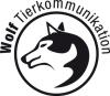 Tierkommunikation - mehr über Ihr Tier erfahren