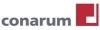 SAP Dienstleistungen