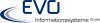 Ausbildung Industriekaufmann/ -frau