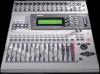 yamaha 01v
