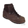 Bergstiefel HanWag Bergler,  wie neu  Gr.8   42 