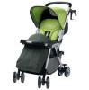 Buggy von Peg Perego