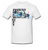 Herren Shirt größe M Instant Clothing