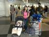 Au-pair-Wechslerin im Not (Beginn 1.06.2011) !!!