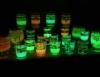 Fluorescent paints for metal,  concrete,  plastic and other surfaces. Low prices!