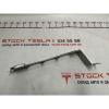 2537-02-Z Ladeblockhalterung (GEN3) Tesla Modell X 1462537-02-Z