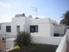 Haus auf Lanzarote - Rollstuhlgeeignet