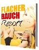 E-Book Ratgeber   Flacher Bauch   (auch als CD erhältlich)