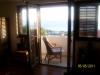 URLAUB AM MEER IN KROATIEN7ISTRIEN/ NOVI VINODOLSKI
