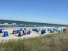 Kur-Urlaub an der Ostsee in Swinemünde auf Usedom - 7 Tage HP für 249, -