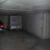 Tiefgaragenstellplatz Augsburg Univiertel