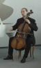 Musikunterricht: Cello,  Keyboard,  Ukulele,  Gitarren,  Musiktheorie,  Komposition..