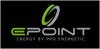 go for energy EPOINT