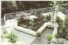 Der Bielefelder Garten - Service /  Peter Brennemann